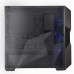 Cooler Master MasterBox TD500 ARGB